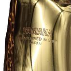 Yamaha - YAS-275 - - Saxophone alto - Japon - 1887, Muziek en Instrumenten, Nieuw