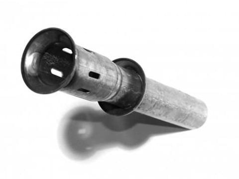 DB Killers, Autos : Pièces & Accessoires, Systèmes d'échappement, Enlèvement ou Envoi