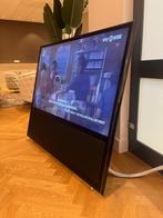 Bang & Olufsen - Flatscreen-tv (3) - Beovision 11-55, Audio, Tv en Foto, Nieuw