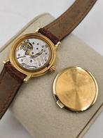 Vacheron Constantin - Calatrava - 11066 - Femme - 1990-1999