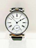 Vacheron Constantin - Zonder Minimumprijs - Marriage watch -, Handtassen en Accessoires, Horloges | Heren, Nieuw