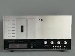 Nakamichi - 700 mk2 3 Head Stereo Cassetterecorder/speler, Audio, Tv en Foto, Nieuw
