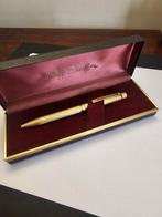 Sheaffer - Lady - Zonder minimumprijs - Balpen, Verzamelen, Pennenverzamelingen, Nieuw