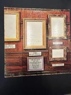 Emerson, Lake & Palmer, King Crimson - Diverse artiesten -, Cd's en Dvd's, Nieuw in verpakking