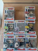 Funko - Funko Pop Stranger Things, Antiek en Kunst