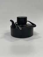 Rosenthal - Tapio Wirkkala - Theeketel - Aardewerk - Theepot