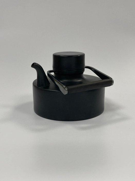 Rosenthal - Tapio Wirkkala - Theeketel - Aardewerk - Theepot, Antiek en Kunst, Antiek | Meubels | Tafels