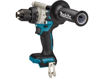 Makita DDF486ZJ - Accuboormachine - 18 Volt -, Verzenden