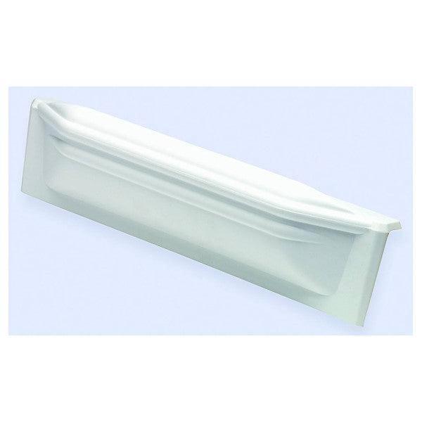 Bieden: Polyform PG2 white dock mount fender, Watersport en Boten, Bootonderdelen, Ophalen of Verzenden