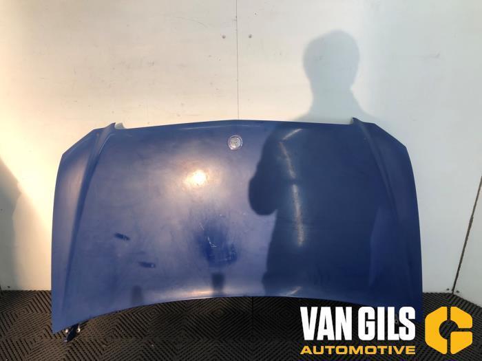 Motorkap Mercedes Vito O301965, Auto-onderdelen, Carrosserie
