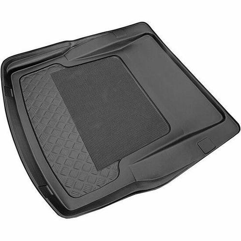 Kofferbakschaal anti-slip BMW 3 Serie F30 F32 B7231, Auto diversen, Automatten, Nieuw