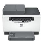 HP Printer LaserJet M234sdwe, Nieuw, Verzenden