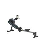 Gymfit - Endurance-line - Roeitrainer, Ophalen of Verzenden, Nieuw