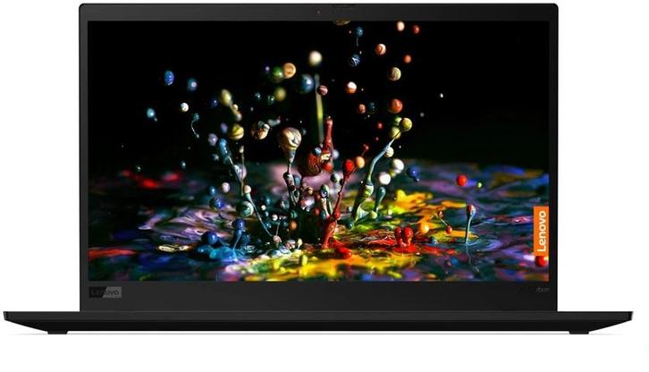 Lenovo ThinkPad X1 Carbon G7 - Intel® Core™ i7-8665U - Touch, Computers en Software, Windows Laptops, Gebruikt, Ophalen of Verzenden