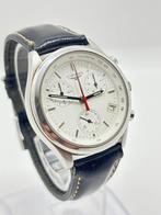 Longines - Flagship 7281 - Heren - 1990-1999