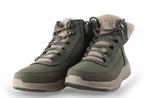 Skechers Veterboots in maat 38 Groen | 5% korting, Kinderen en Baby's, Kinderkleding | Schoenen en Sokken, Verzenden, Jongen of Meisje