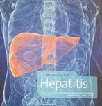 Hepatitis 9789073196582, G.J. Boland, M. Evenblij, M.C. Mostert, J.P.H. Drenth, J. van Everdingen, Zo goed als nieuw, Verzenden