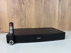Bose - Solo 15 - TV Sound system - Active Luidspreker, Audio, Tv en Foto, Nieuw