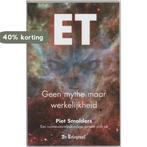 ET 9789045306834 P. Smolders, Boeken, Verzenden, Gelezen, P. Smolders