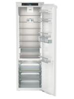 Liebherr IRBCI5150-22 - Inbouw koelkast - 296 liter -, Elektronische apparatuur, Ophalen of Verzenden, Nieuw