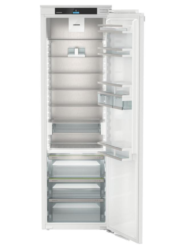 Liebherr IRBCI5150-22 - Inbouw koelkast - 296 liter -, Elektronische apparatuur, Koelkasten en IJskasten, Ophalen of Verzenden