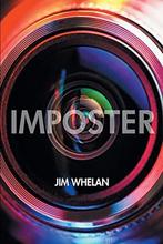 Imposter: An Autobiography, Whelan, Jim, Gelezen, Whelan, Jim, Verzenden
