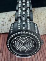 Roebelin & Graef - Arc Royale - Sans prix de réserve -, Nieuw