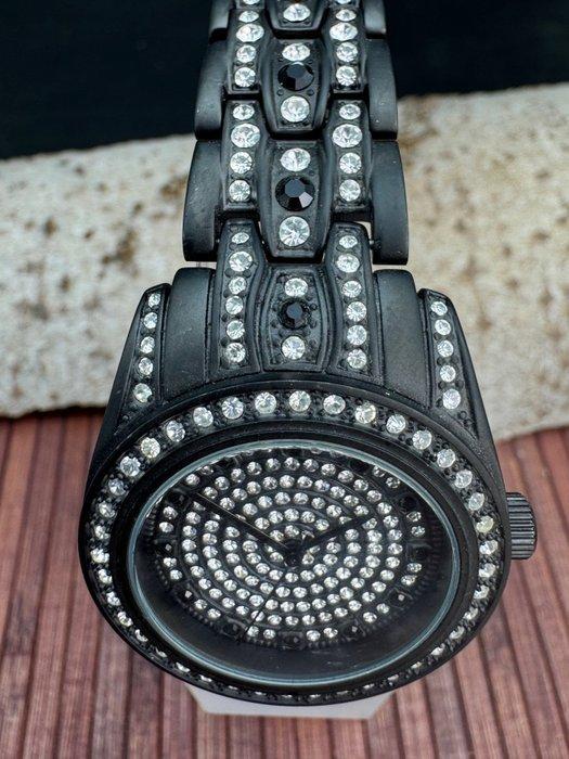 Roebelin & Graef - Arc Royale - Sans prix de réserve -, Bijoux, Sacs & Beauté, Montres | Hommes