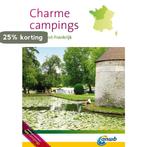 NoordWest-Frankrijk / ANWB compact wegenatlas 9789018030322, Boeken, Verzenden, Zo goed als nieuw, Mark Boode