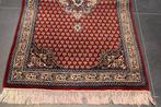 Bidjar - Tapis - 158 cm - 96 cm, Nieuw