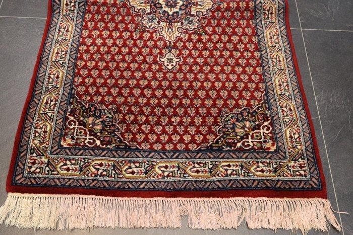 Bidjar - Tapis - 158 cm - 96 cm, Huis en Inrichting, Stoffering | Tapijten en Vloerkleden