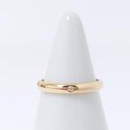 Zonder Minimumprijs - Cartier - Ring - Wedding - 18 karaat, Nieuw