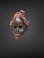 masker dan - masker dan - Dan - Ivoorkust