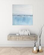 Andreea Zecheru - Sicilian Blue (II)