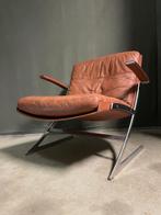 Arnold Exclusiv - Preben Fabricius - Chaise longue - Lobby -, Antiquités & Art
