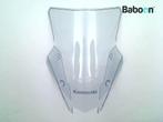 Pare-brise / écran Kawasaki Ninja 1000 SX 2020-2023, Motoren, Verzenden, Nieuw
