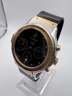 Hublot - MDM geneve - 1620 2 - Heren - 1990-1999, Handtassen en Accessoires, Horloges | Heren, Nieuw