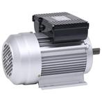 vidaXL Elektromotor 1 fase 2,2 kW/3 pk 2-polig 2800 rpm, Hobby en Vrije tijd, Verzenden, Nieuw