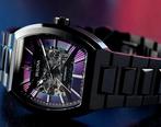 Bulova - MAQUINA Special Edition 2025 - Automatique - 5 BAR