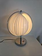 KARE Design - Lampe de table - Lune - Acier, Plastique