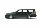 Otto Mobile 1:18 - Voiture miniature - Volvo 850 T5R Estate, Nieuw