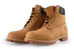 Timberland Boots in maat 44 Geel | 5% extra korting, Kleding | Heren, Schoenen, Overige kleuren, Verzenden, Timberland, Boots