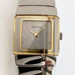Rado - Diastar Ceramic - Sans Prix de Réserve - 153.0334.3 -, Nieuw