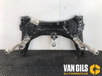 Subframe Nissan Juke O320914 beschikbaar voor biedingen