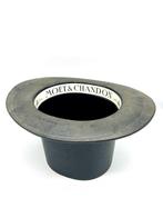 Moët et Chandon Ice Bucket & 2 vintage champagne cooler bags, Verzamelen, Nieuw