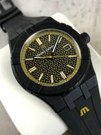 Maurice Lacroix - Aikon Tide KOTC Special Edition -