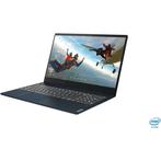 Lenovo IdeaPad S540-15IML - Intel Core i7 - 8GB, Computers en Software, Ophalen of Verzenden, Nieuw