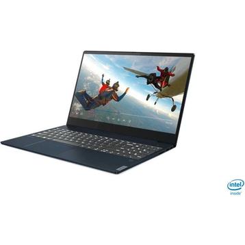 Lenovo IdeaPad S540-15IML - Intel Core i7 - 8GB disponible aux enchères