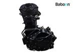 Moteur BMW F 700 GS (F700GS K70), Verzenden, Nieuw