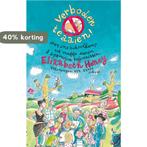 Verboden te aaien! 9789048801541 Elizabeth Honey, Verzenden, Gelezen, Elizabeth Honey
